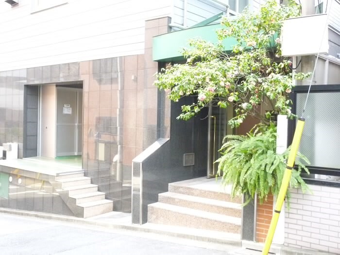 その他7