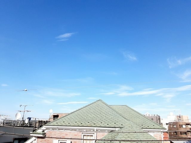 その他外観5
