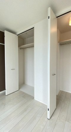 その他外観6