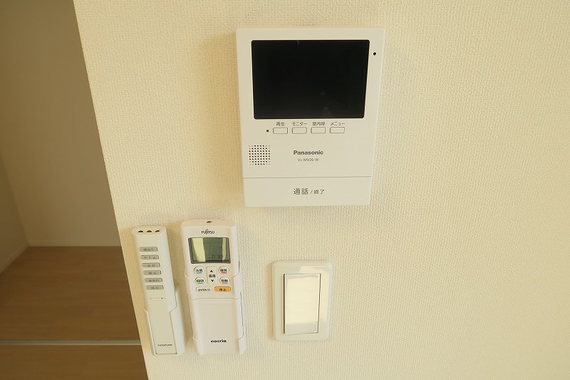 その他4