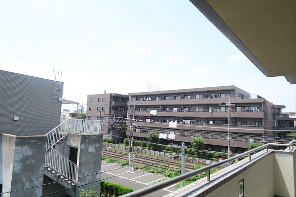 その他5