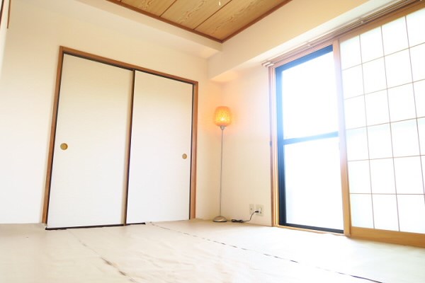 その他12