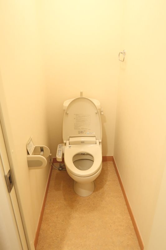 その他1