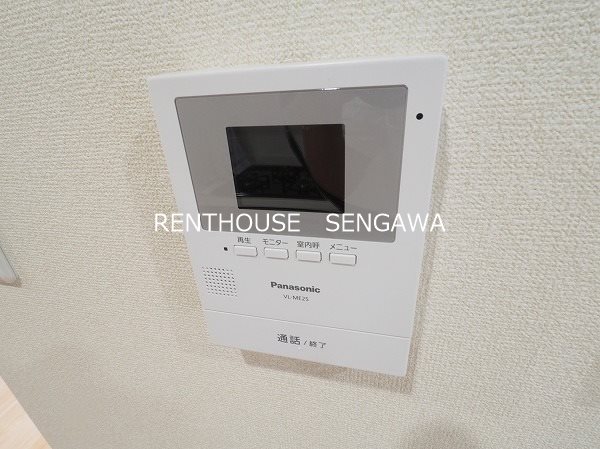 その他3