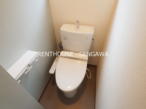 その他4