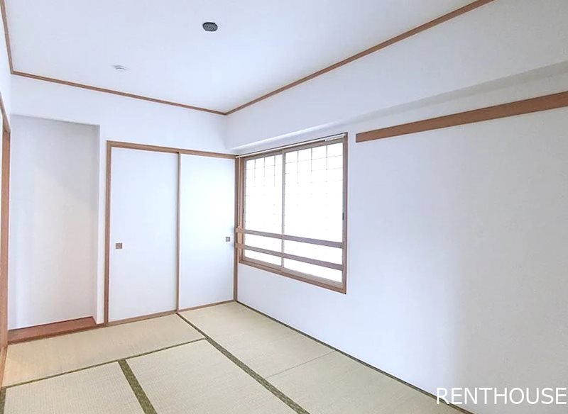 つつじヶ丘ダイヤモンドマンション その他2