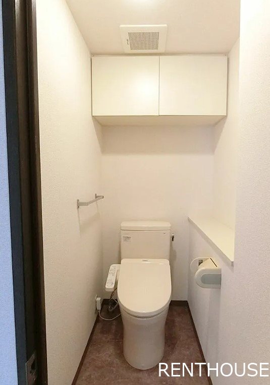 つつじヶ丘ダイヤモンドマンション その他4