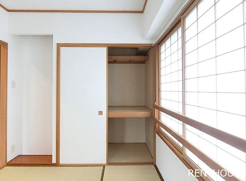 つつじヶ丘ダイヤモンドマンション その他7
