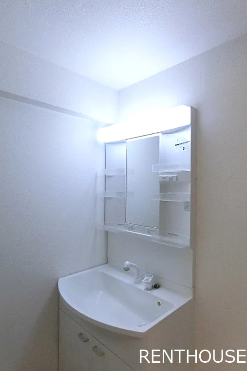 つつじヶ丘ダイヤモンドマンション その他8