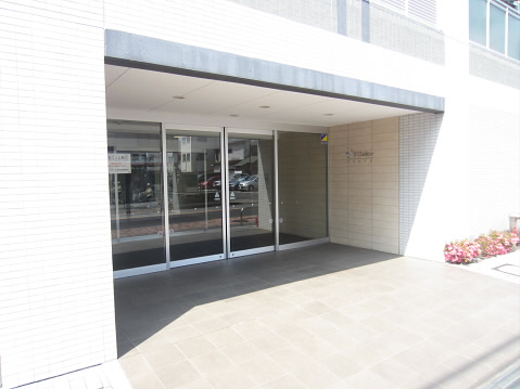 Dクラディア  その他2