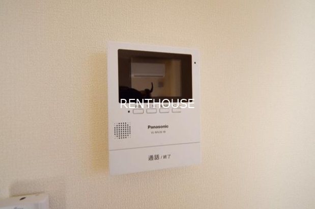 ソレイユ その他5