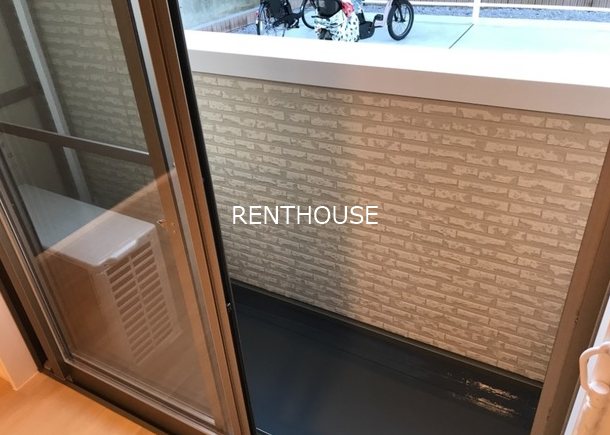 ソレイユ その他6