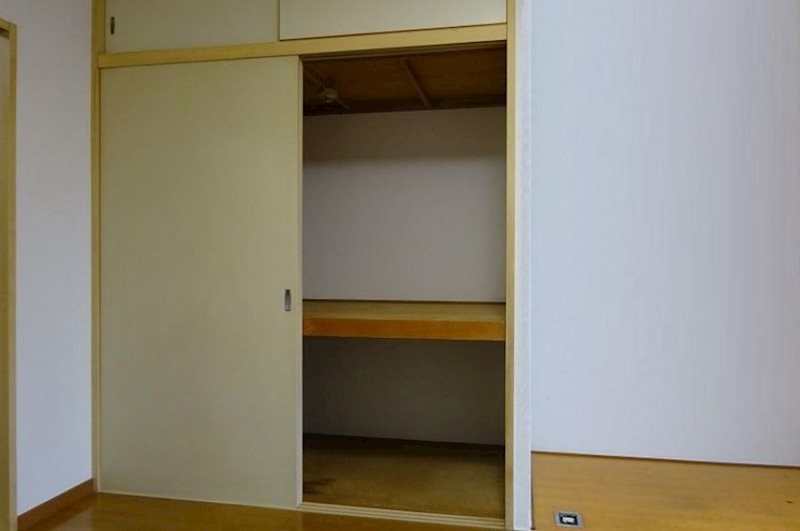 ラドミール その他1