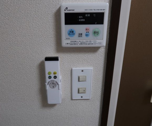 ラドミール その他3