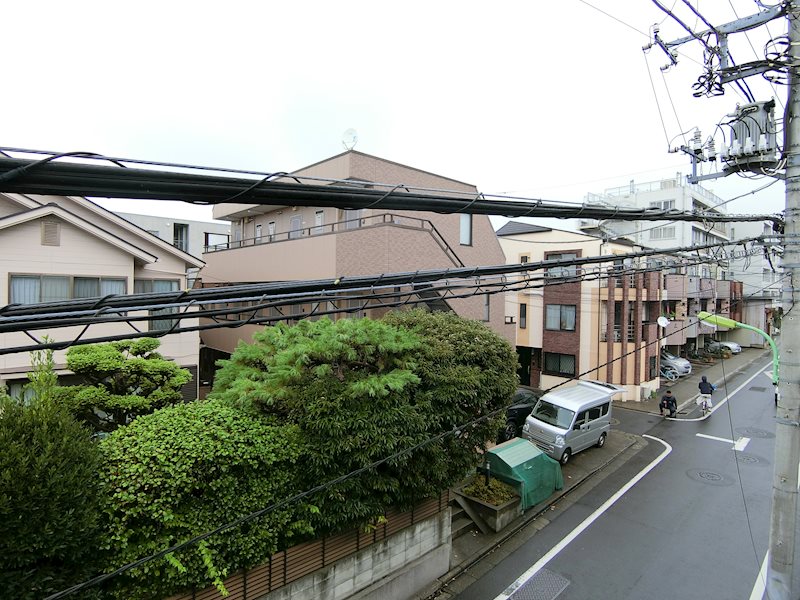 その他4