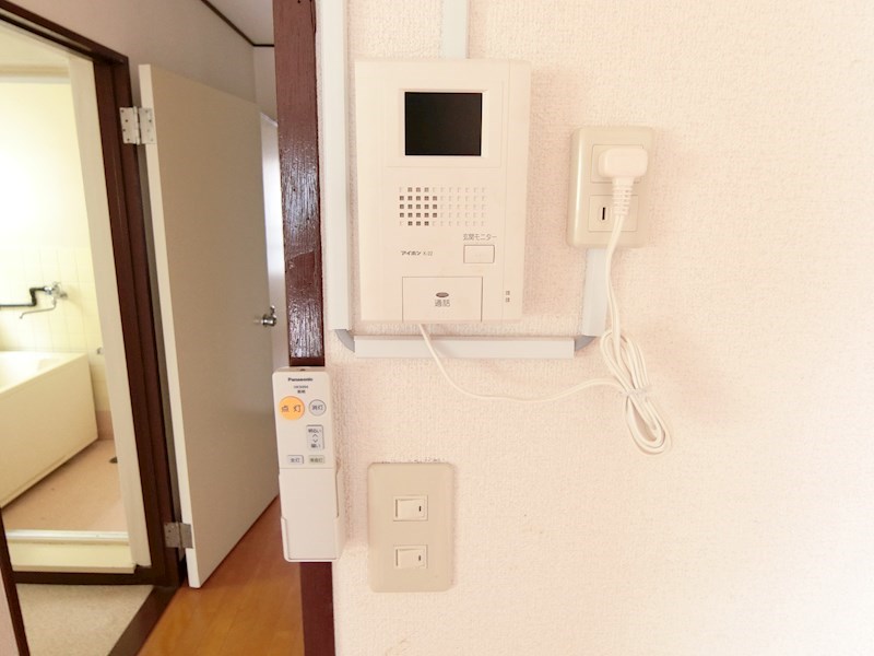その他4