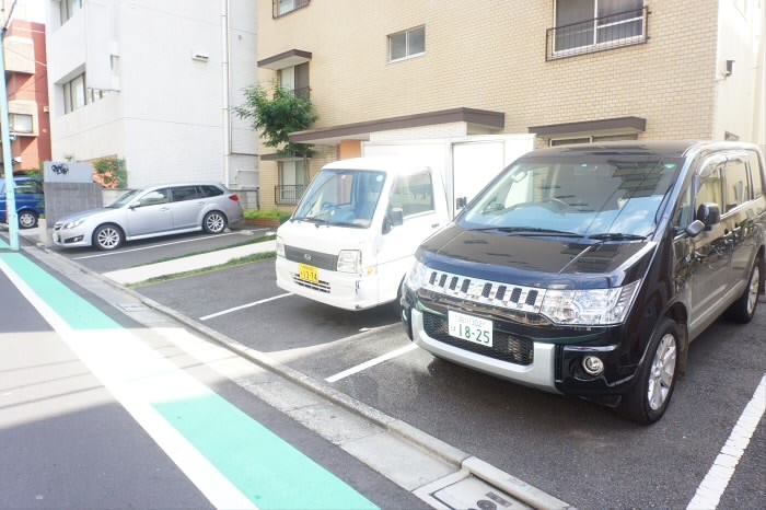 その他5