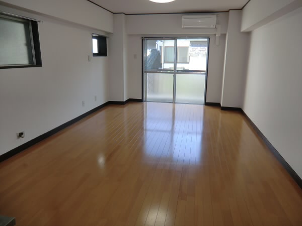 その他8