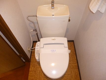 その他1