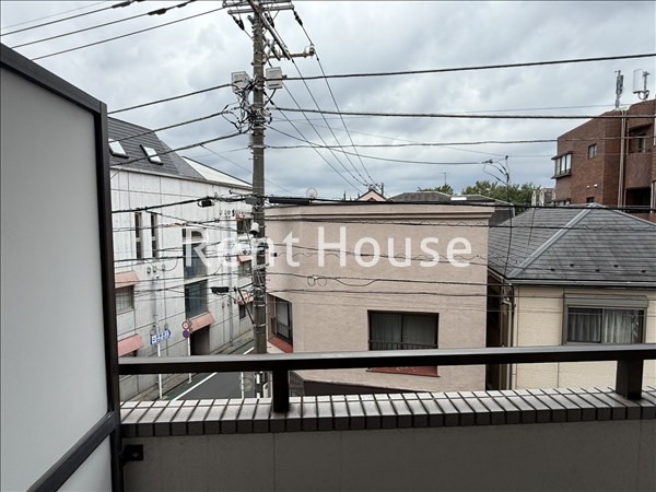 その他8