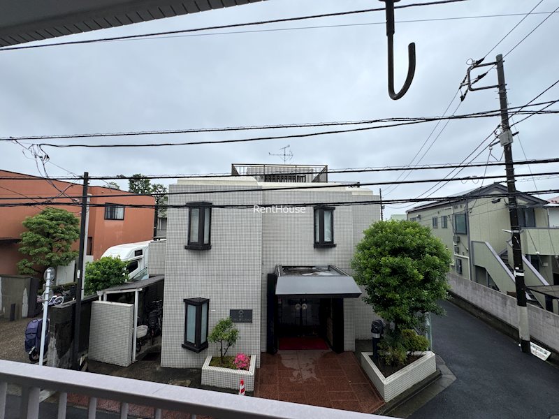 その他7