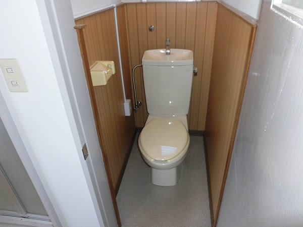 その他2