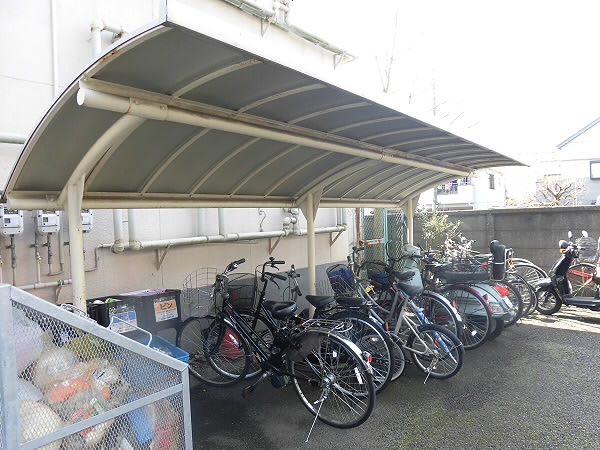 その他4