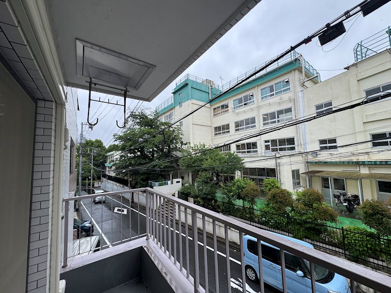 その他7