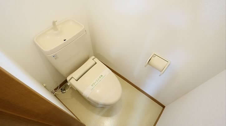 その他1