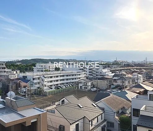 ローレルコート府中白糸台 その他5