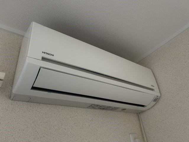 その他2