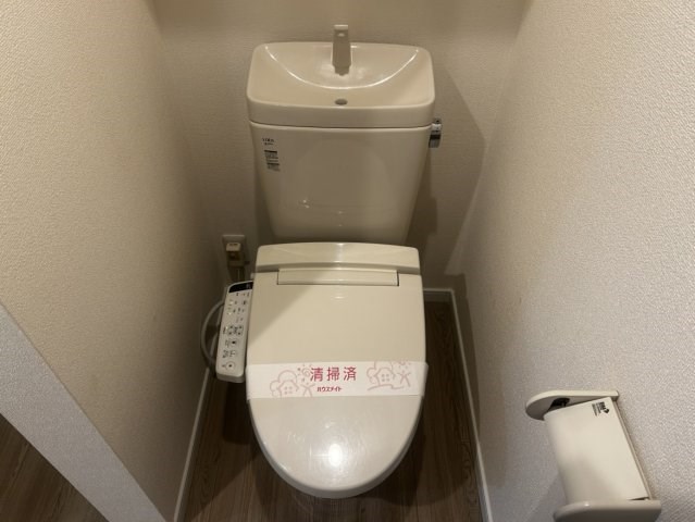 その他4