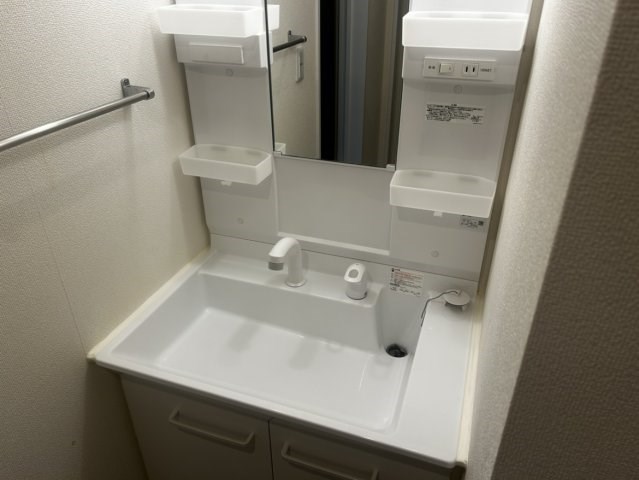 その他6