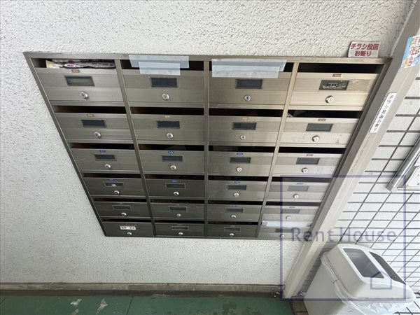 その他外観2