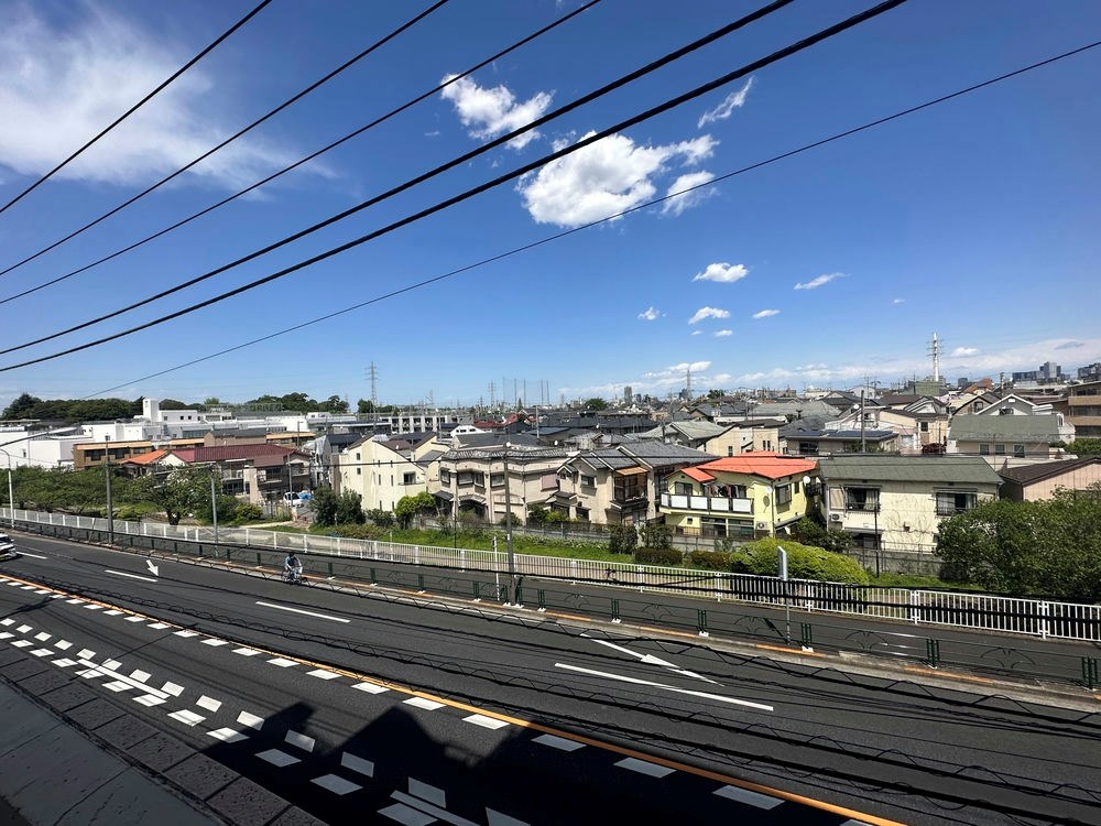 その他4