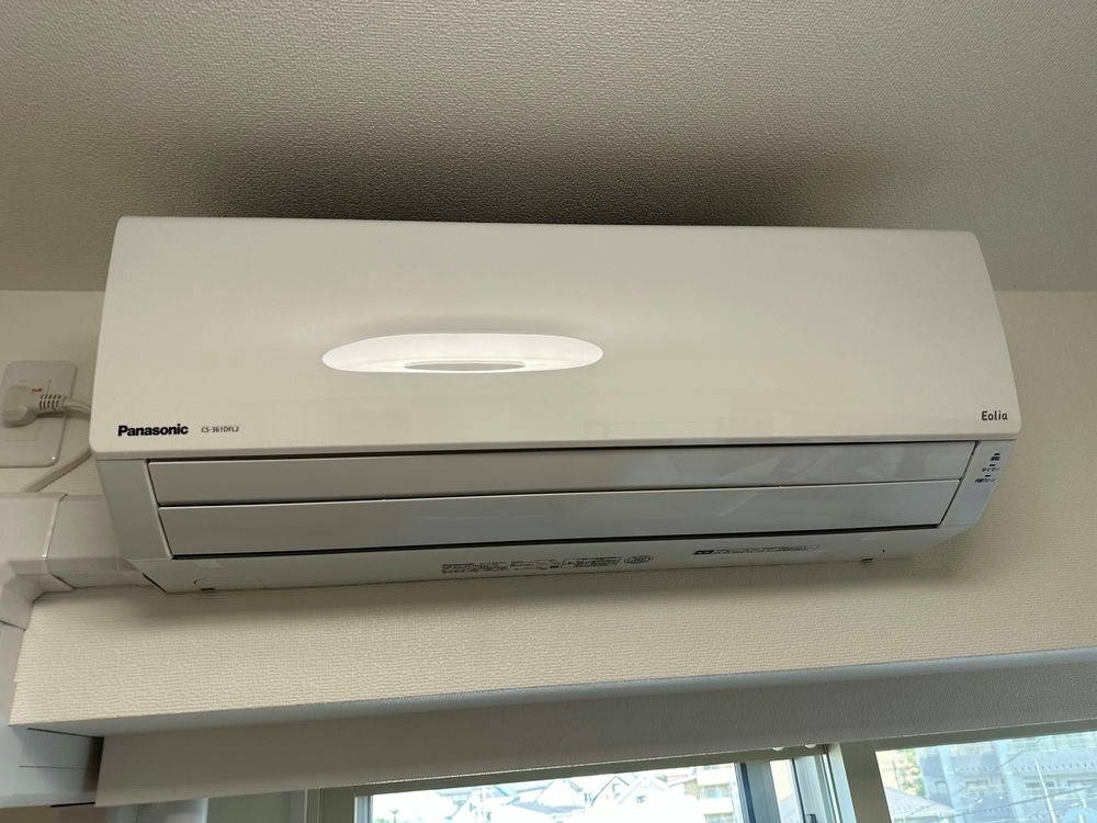 その他11