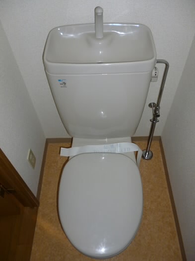 その他1