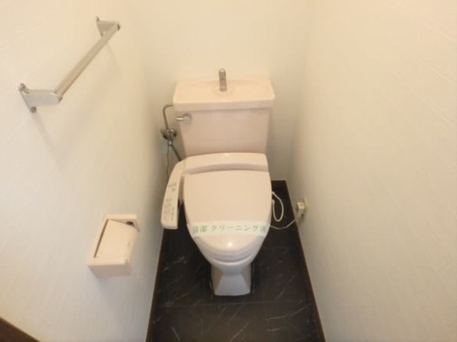 その他2