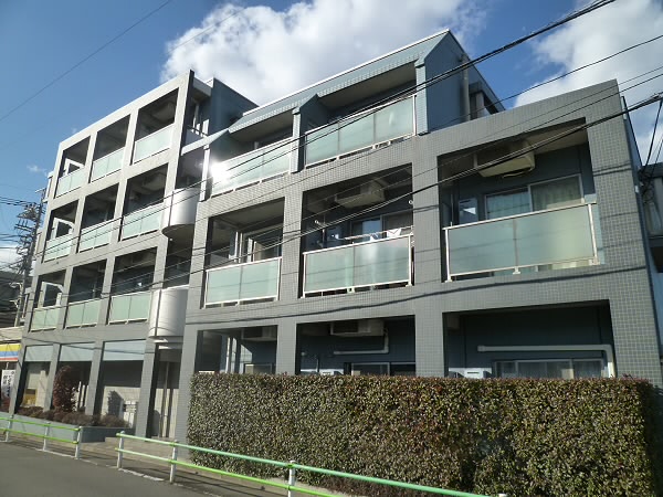 その他6