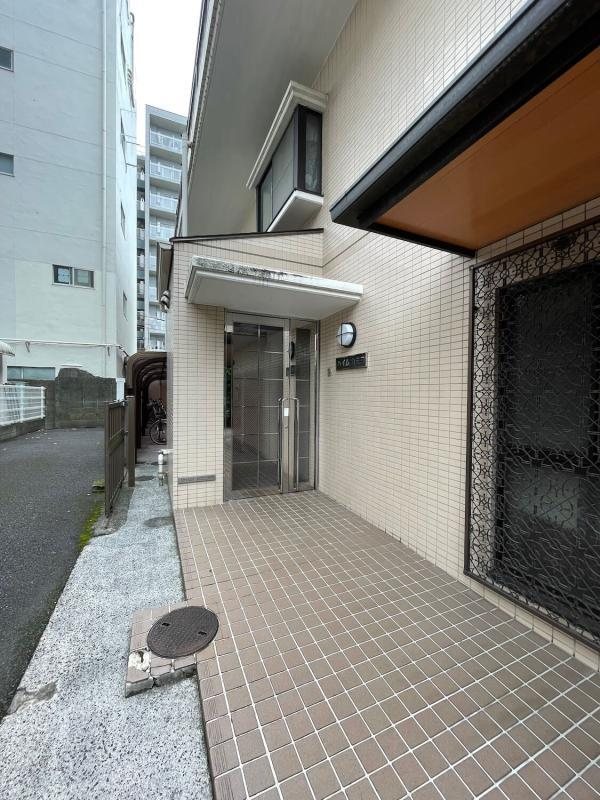 その他5