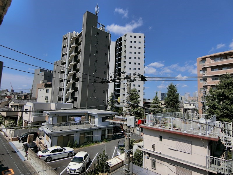 その他5