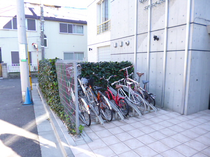 その他7