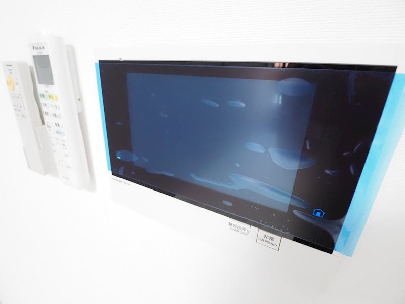 その他4