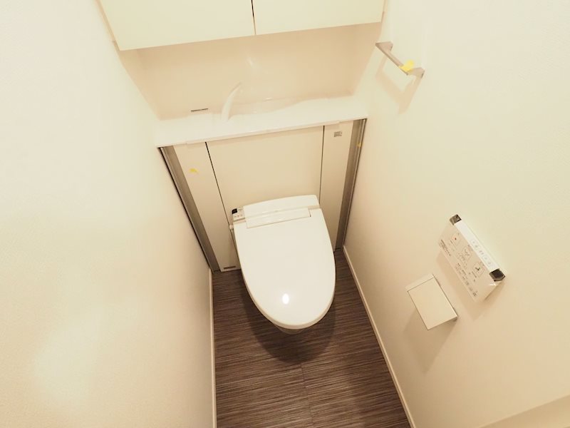 その他1