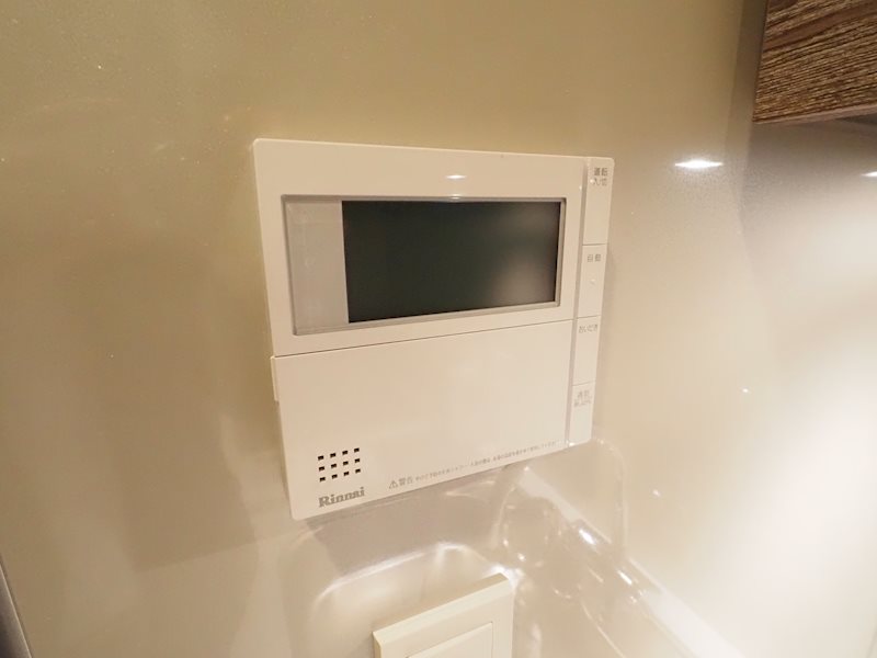 その他3