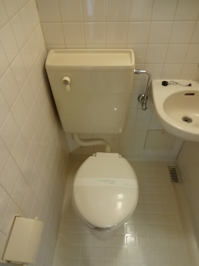 その他1