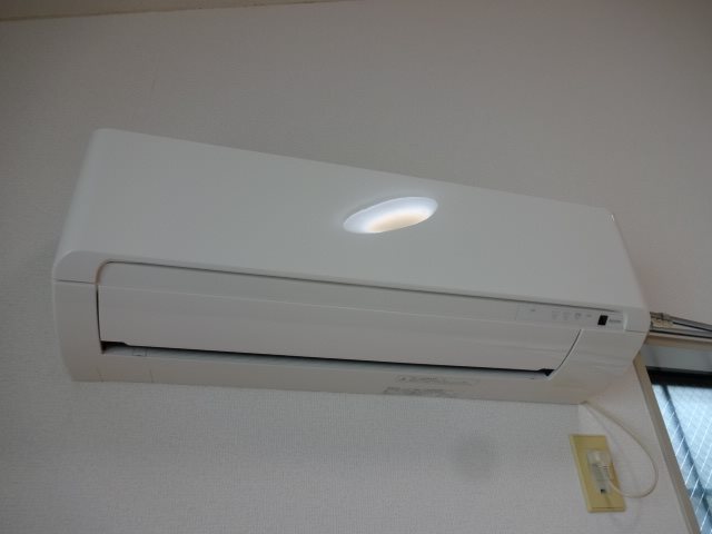 その他2