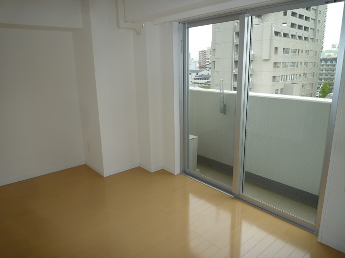 コンテント府中 その他1