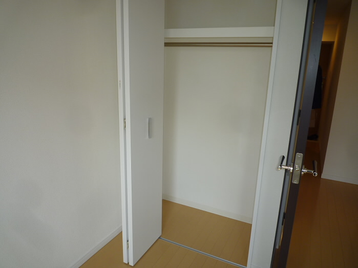 コンテント府中 その他2