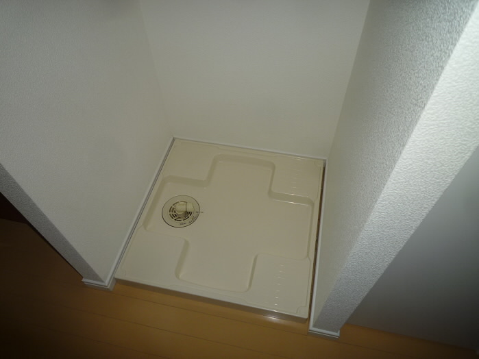 コンテント府中 その他5